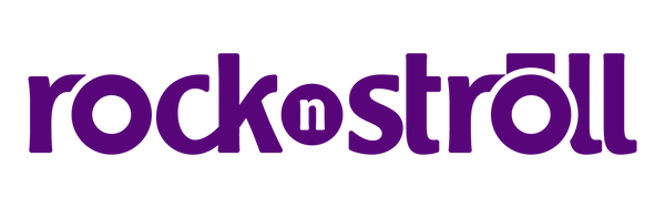 rocknstrollco