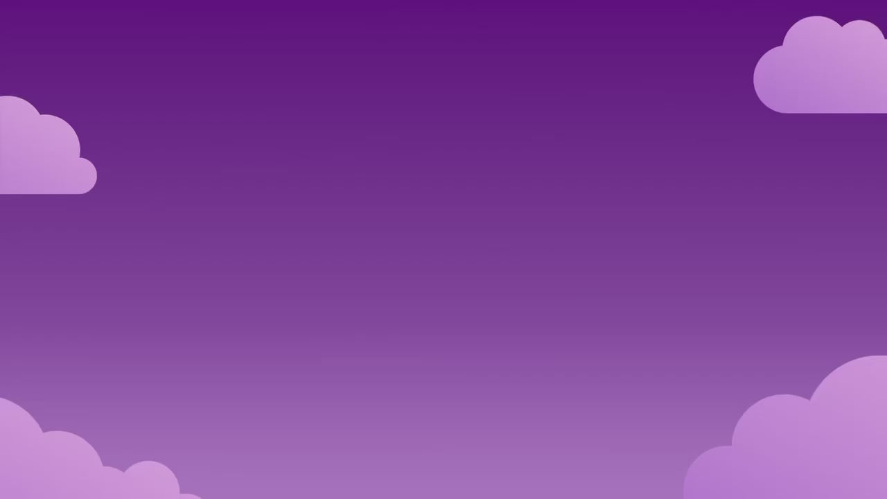 stroller-002_10.jpg